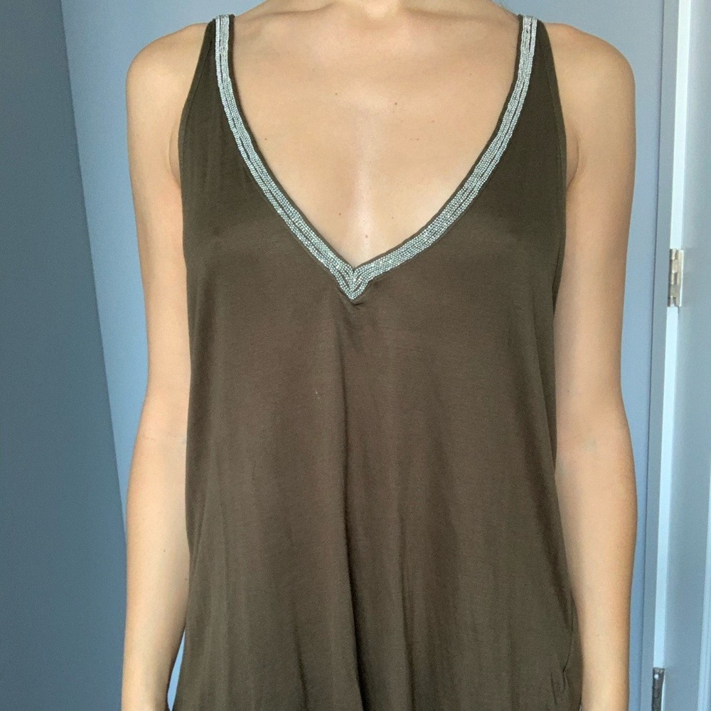 H&M Top